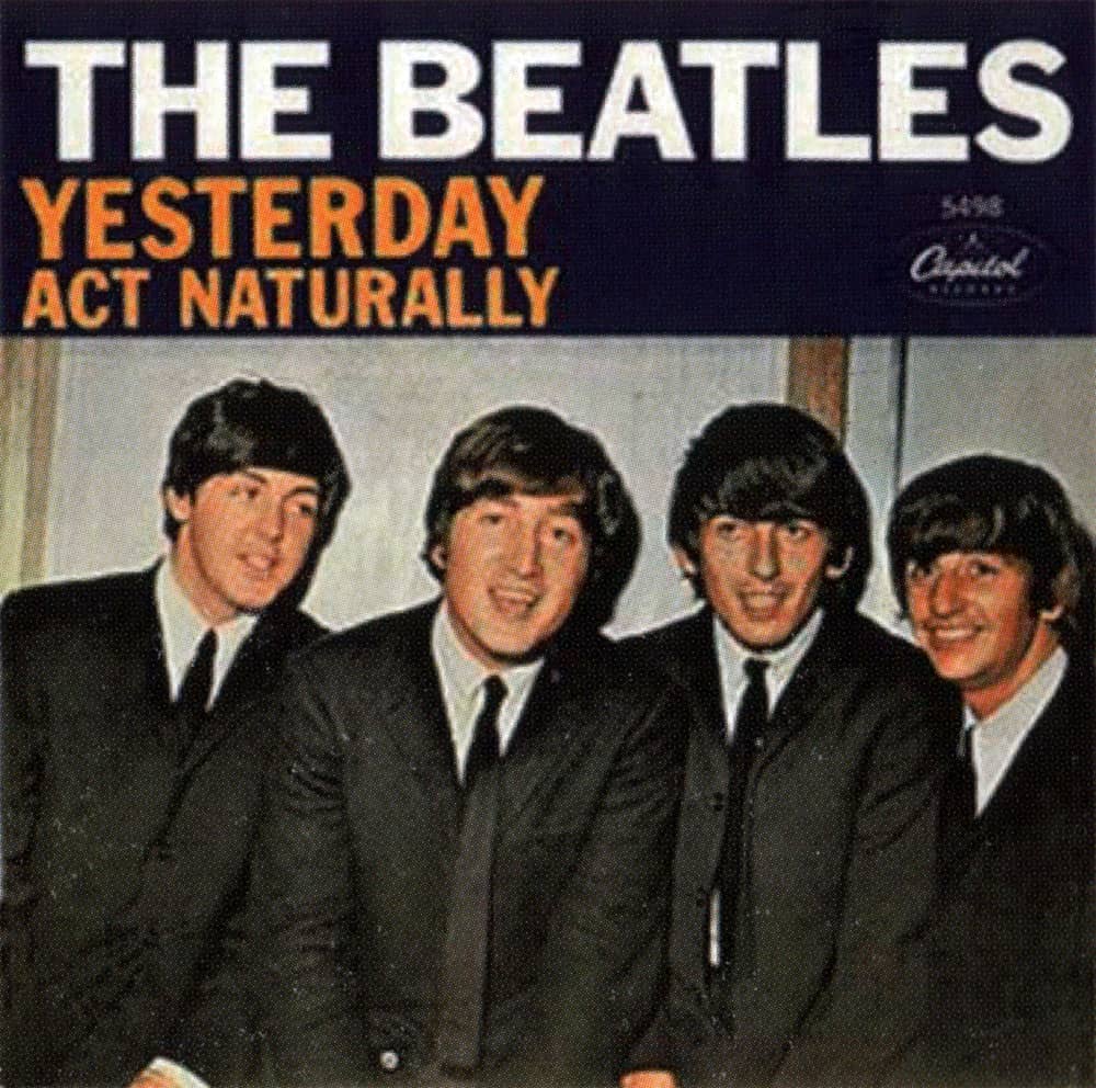 Buy CD!